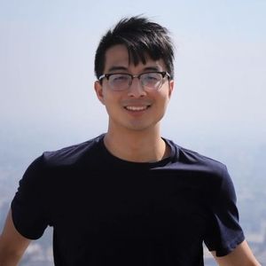 Meet your Posher, Hao